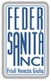 Logo Feder Sanità