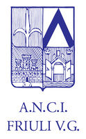 Logo ANCI FVG