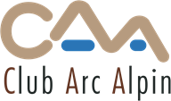 Logo CAA.png