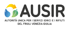 Logo Ausir.PNG