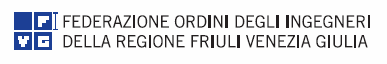 logo Ordine Ingegneri FVG.PNG