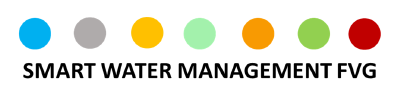 Logo Smart Water Management FVG.png