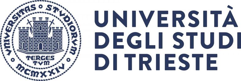 Logo UniTS.jpg