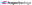 ACEGASAPSAMGA-logo-1024x160.png