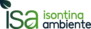 logo-isambiente.png