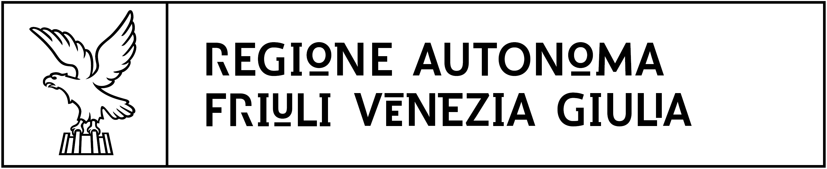 Logo-regione-Friuli.png