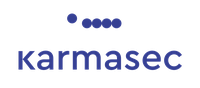 Logo karmasec