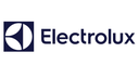 Logo Electrolux