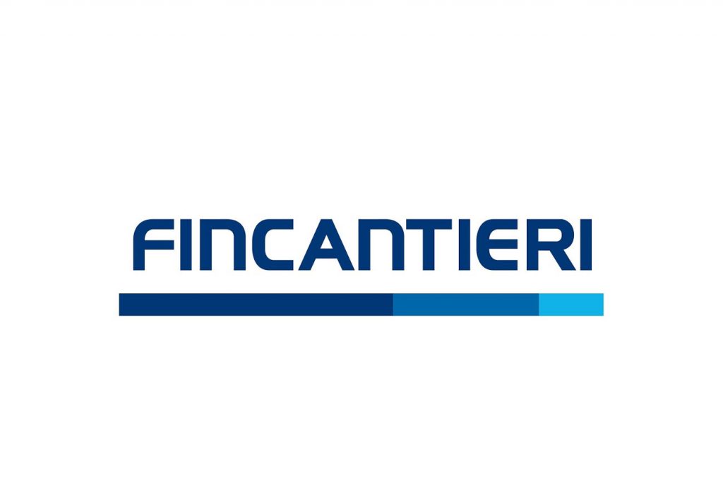 fincantieri-logo-1024x709-1.jpg