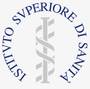 Logo ISS