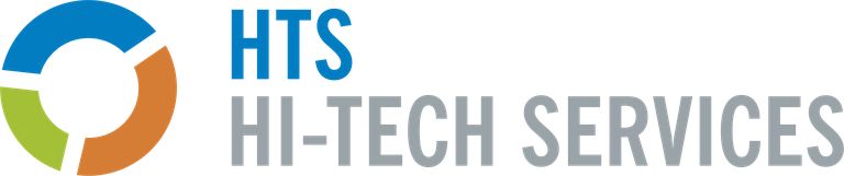 logo-hts-hi-tech-services.png