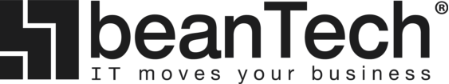logo_beanTech®_black.png