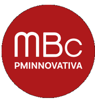 Logo MBC