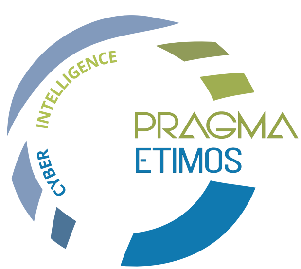 PRAGMA E. logo web.png