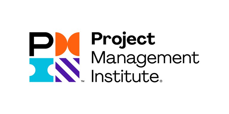 PMI_new_logo.jpg