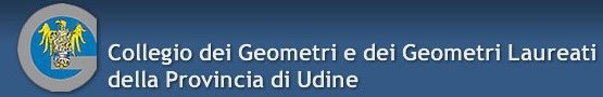 Logo Ud Laureati.jpg