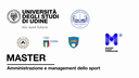 Presentazione del Master