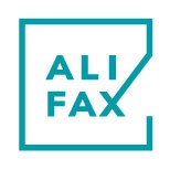 Logo_Alifax_DEF_Pos_noR.jpg