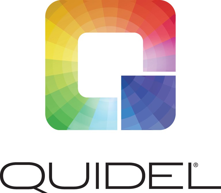 QUIDEL_Vert_Sml_Vector_RGB.jpg