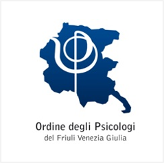 ordine-psicologi-fvg.png