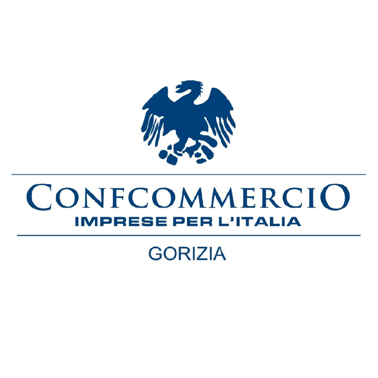 Confcommercio GORIZIA centrato.png