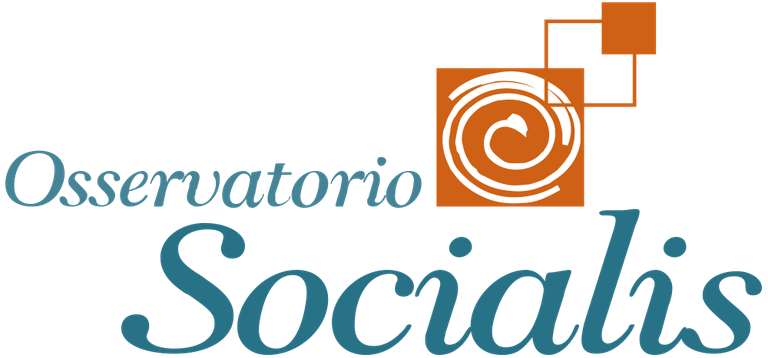 Logo Osservatorio png.png