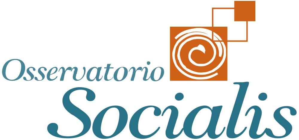 Logo Osservatorio png.png