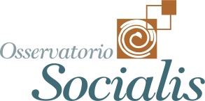 Logo-Osservatorio.jpg