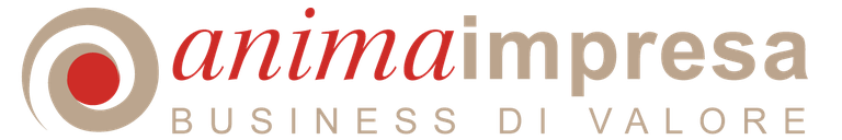 logo_ai_business_di_valore_.png