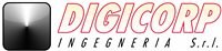 DIGICORP_logo.jpg