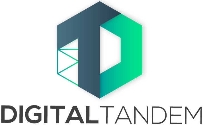 Digital Tandem logo orizzontale leggero.png