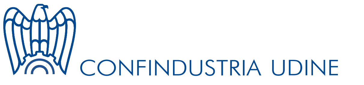 Logo Confindustria.jpg