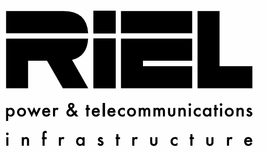 Logo Riel.PNG