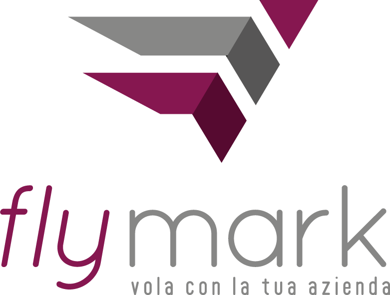 flymark_logo.png