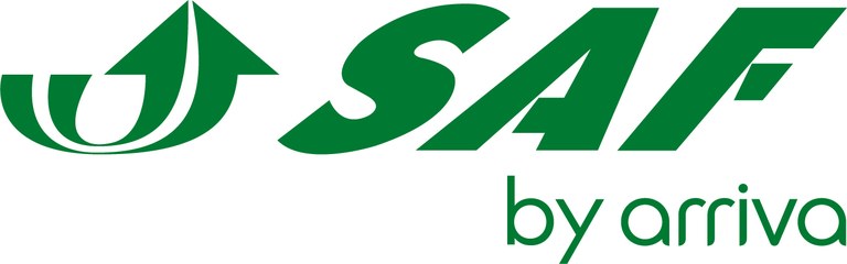 SAF_by_Arriva_Logo_Green_RGB_AW.jpg
