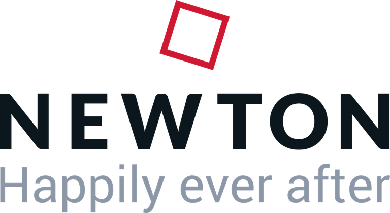 logo Newton.png