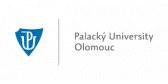 Palacky-UP_logo_horizont_en-300x137.png.jpg
