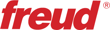 Logo Freud