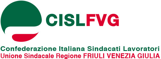 CISLFVG_logo.jpg