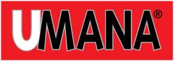 logo-UMANA-2015-RGB-250px.jpg