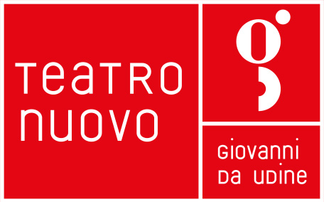 logo_teatro.jpg