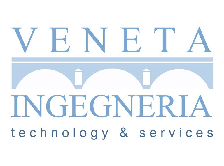 logo Veneta Ingegneria.jpg