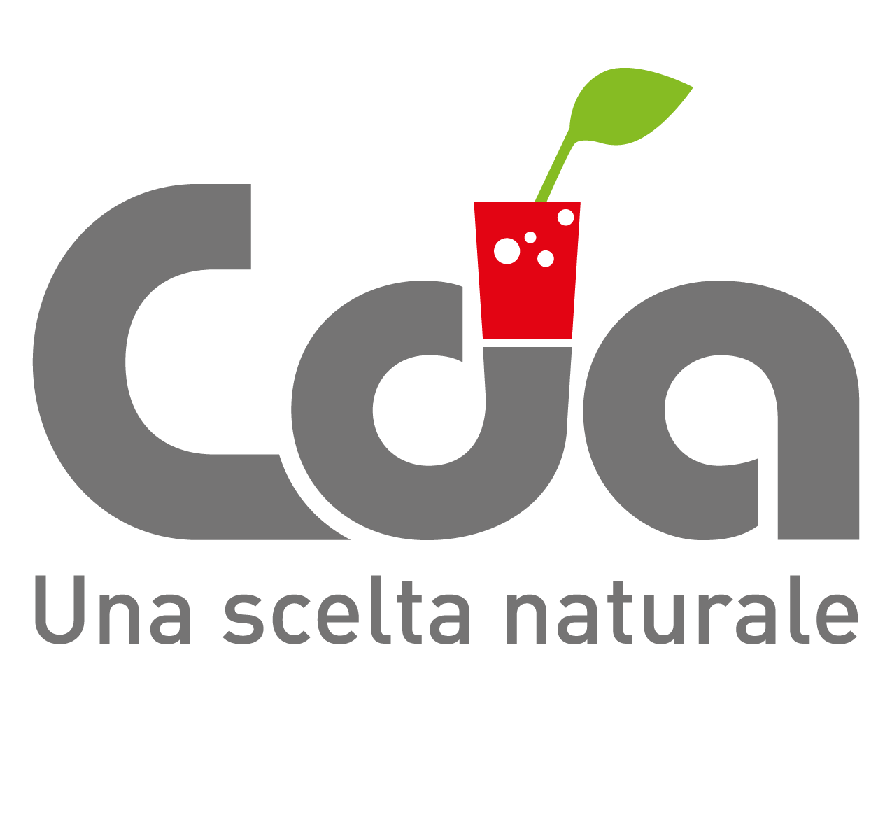 CDA_logo_foglia_payoff.png