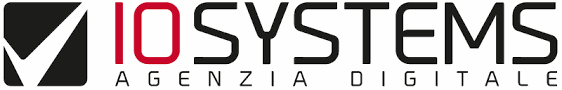 iosystem logo.png