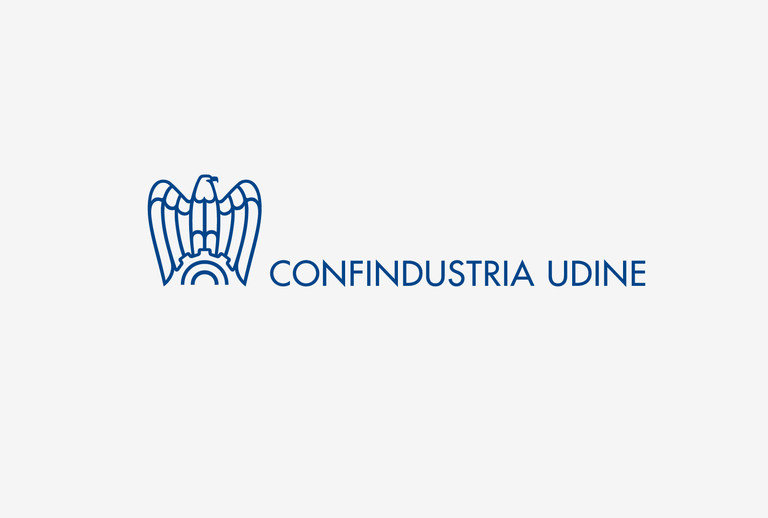 confindustria-new-logo.png