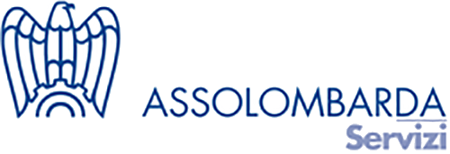 logoAssolombarda.png