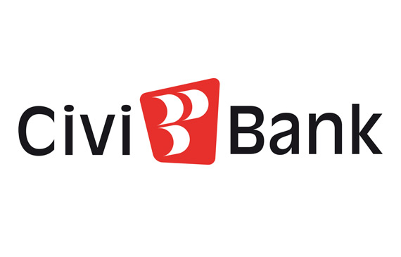 CiviBank-logo.jpg