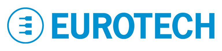 Eurotech_Logo_Blu_HR_RGB.jpg