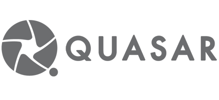 Logo Quasar multimedia.png
