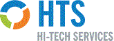 logo-hts.png